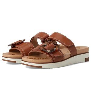 Sam Edelman Adrianna Women's Sandals